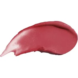 Clarins Lip Milky Mousse 05 Milky Rosewood 10ml